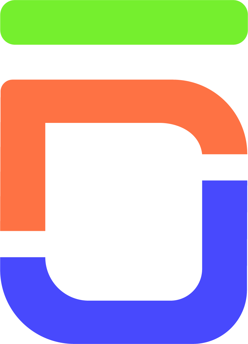 Dream Jars Logo